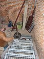 IMG_2212