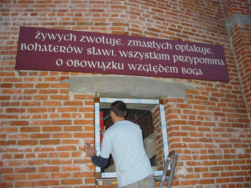 IMG_2737.JPG