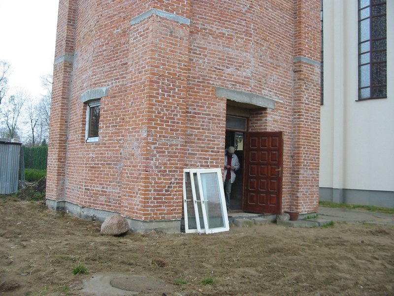 IMG_2742.JPG