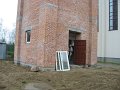IMG_2742