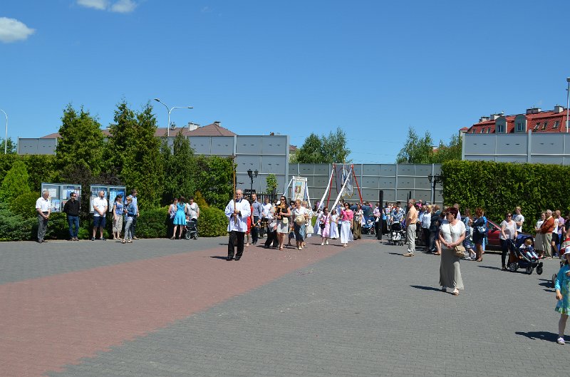 DSC_0785.JPG