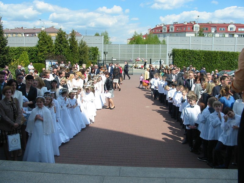 IMG_2807.JPG