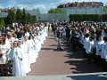 IMG_2787