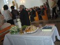 IMG_2792