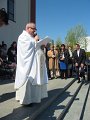 IMG_2795
