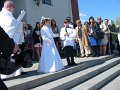 IMG_2796