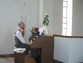 IMG_2803