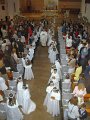 IMG_2805