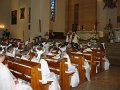 IMG_2824