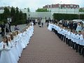 IMG_2832