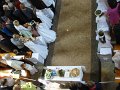 IMG_2837