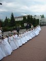 IMG_2842