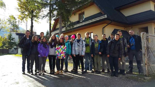 20151016_102459.jpg