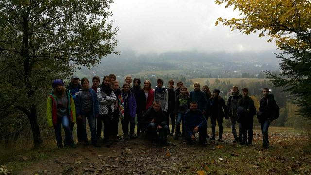 20151017_132103.jpg