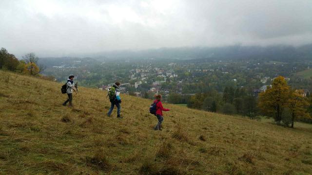 20151017_132501.jpg