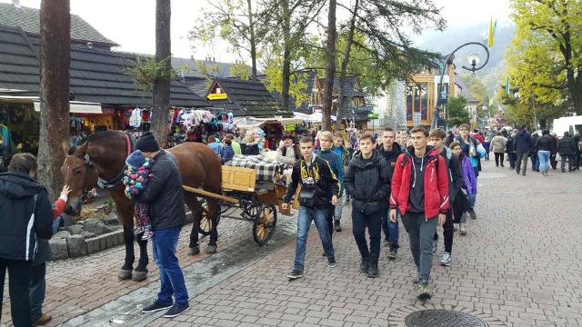 20151017_152948.jpg
