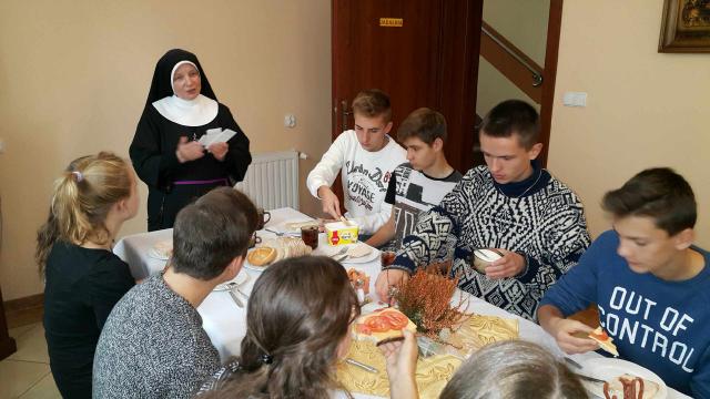 20151018_082740.jpg