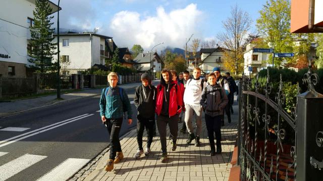 20151018_092536.jpg