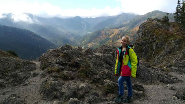 20151018_103322.jpg