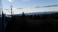 20151016_072551