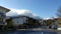 20151016_103249