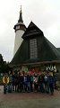 20151017_103545