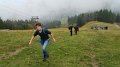 20151017_114951