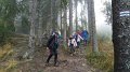 20151017_131331