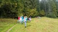 20151017_131811