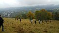 20151017_132520