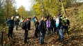 20151017_134001