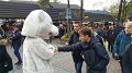 20151017_153004(0)