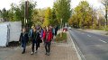 20151017_154013