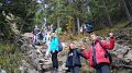 20151018_100439