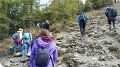 20151018_102507