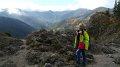 20151018_103322
