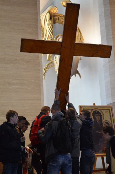 DSC_0990.JPG