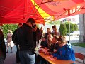 IMG_2994