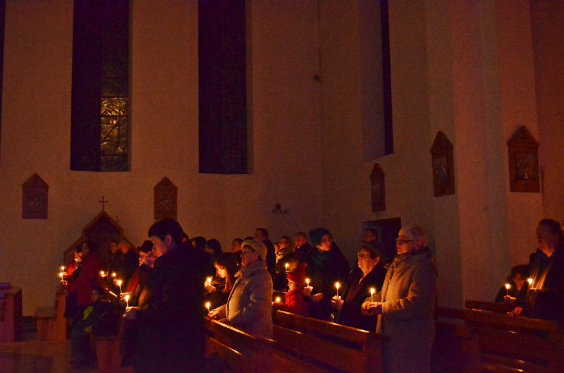 DSC_0635.JPG