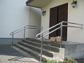 IMG_2906