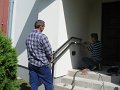 IMG_2907