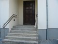 IMG_2909