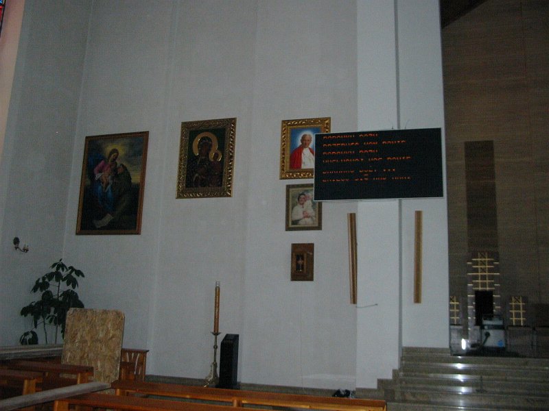 IMG_2978.JPG