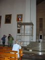 IMG_2971