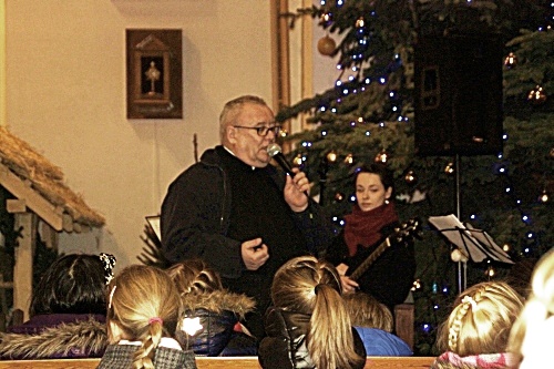 IMG_2343.jpg