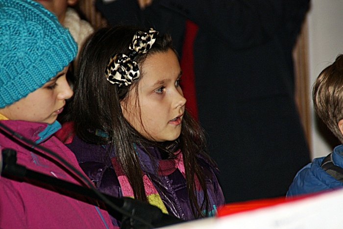 IMG_2360.jpg