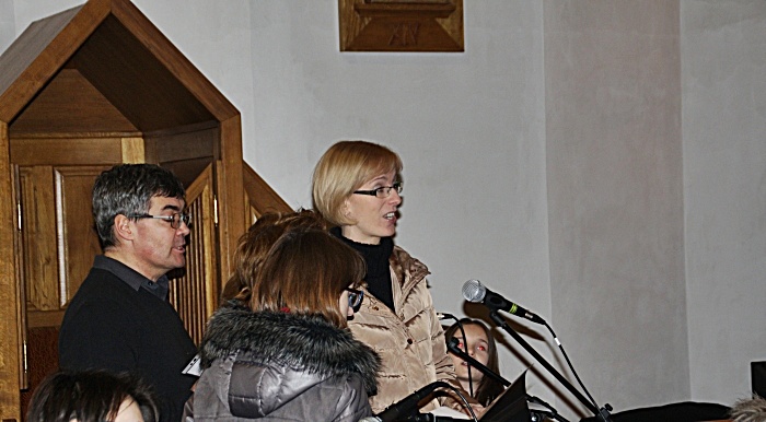 IMG_2361.jpg