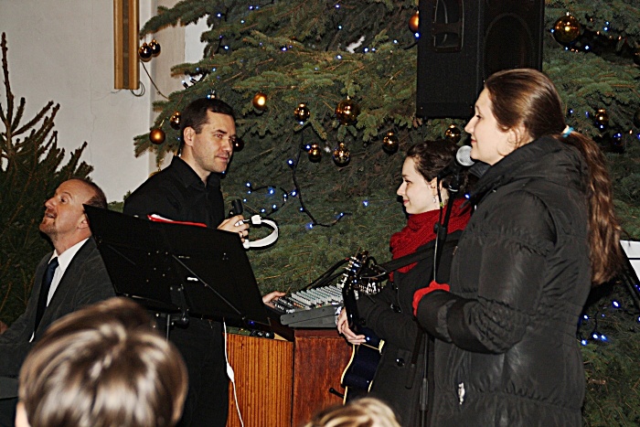 IMG_2362.jpg