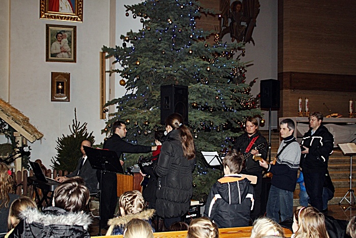 IMG_2363.jpg