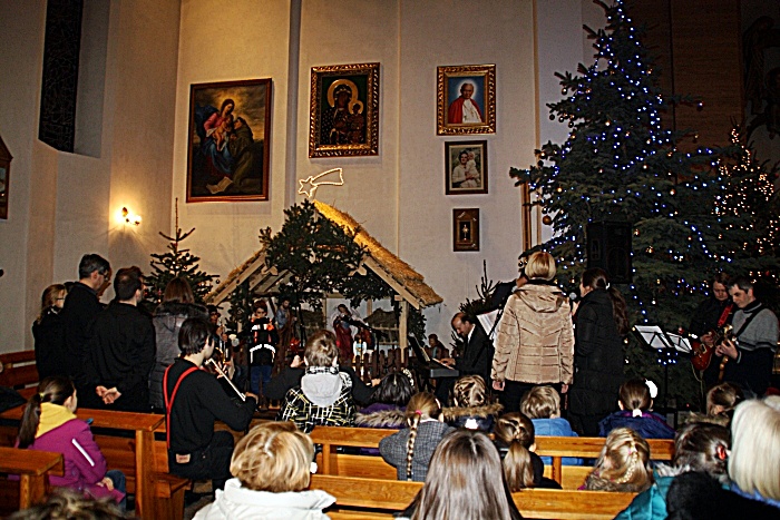 IMG_2373.jpg